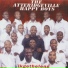 The Atteridgeville Happy Boys
