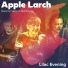 Apple Larch feat. Sainkho Namtchylak