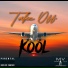 Kool