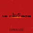 L.c la cerrada