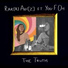 Rara Aviz ft. You F. Oh