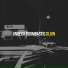 DLiiiN