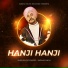 Sardar Singh