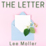 Lee Moller