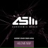 Aurosonic & Ricardo Ferraro & Korah