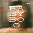 Taylor Beats, Skyyp O.N.O MX