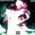 SEX$TANT, RILIX feat. Солдат