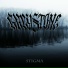Greystone