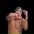 MC Naip Bronka
