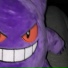 Blanko Lgy