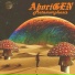 AboriGEN