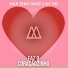 mak zero onze, mc rd