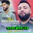 Cheb Mustapha feat. Ali Rio