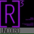 8.L.A.