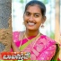 Shirisha Velpula