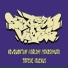 NewQuantum, Varlam, Yokasi Mura, Ruckus, Trpche