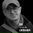 SB Gérard