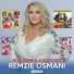 Remzie Osmani