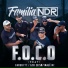 Família Ndr feat. Faruk 777, GTO di SP