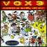 Vox 3