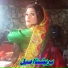 Brishna Amil