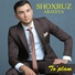 Shoxruz ft Mr.Ro ][v][ eO Mr.Humoyun93 mail.RU