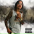 LilKingJB, DJ D7