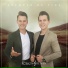 Robson e Renan