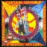 Captain Sensible