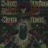 N-box feat. Almer Kane