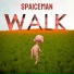 Spaiceman