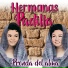 Hermanas Padilla