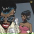 The 5th Dimension