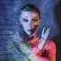 BiOnics