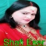 Shafi Esar
