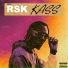 RVCO RSK