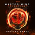 Wasted Mind