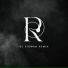DJ Ridwan Remix