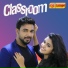Fahad