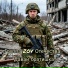 ZOV Отечества