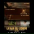 Поймай свою звезду Shoot for the Star 별을 쏘다 OST