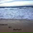 Madya's