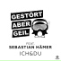Sebastian Hämer feat. Gestört aber GeiL