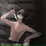 voicetodied