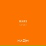 Nazim