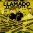 Alfre2 Emecé feat. gd music