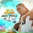 Jah Vinci