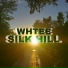 WHTEE