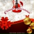 Navidad Acústica