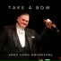 Andy Long Orchestra
